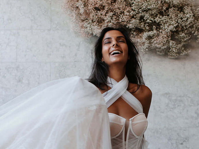 What are the Most Inexpensive Wedding Flowers?