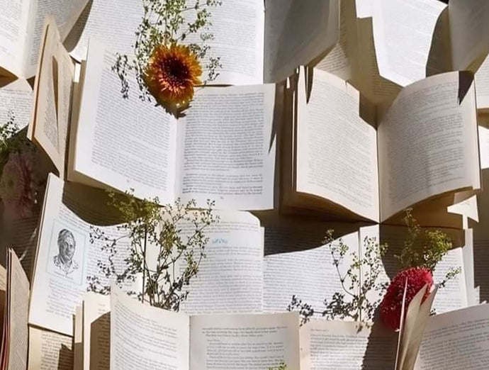 Books for All Ages