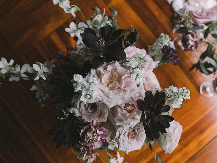 Tips to Keep Your Flowers Fresh