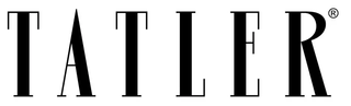 Tatler