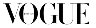 Vogue