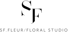 SF.Fleur Floral Studio